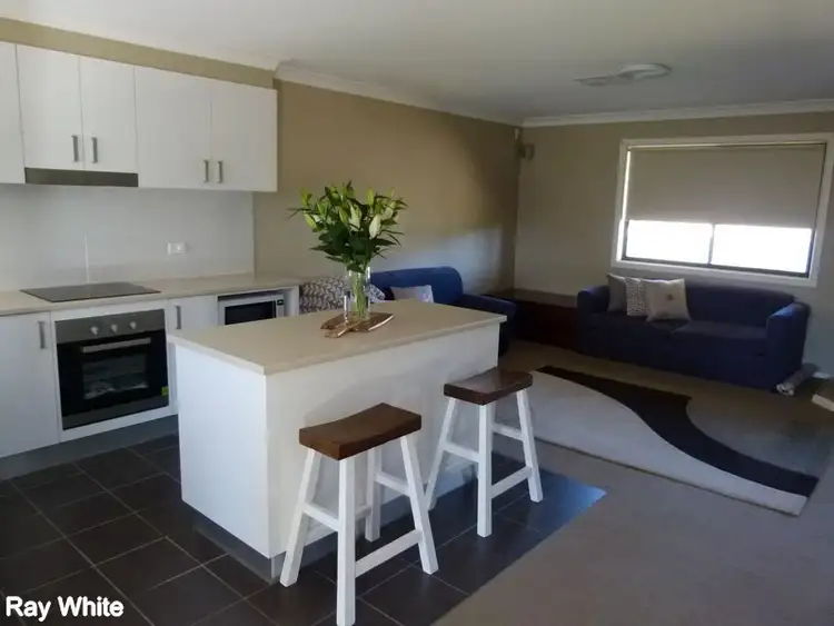 Sixth view of Homely house listing, 33 McDonnell Street, Forbes NSW 2871