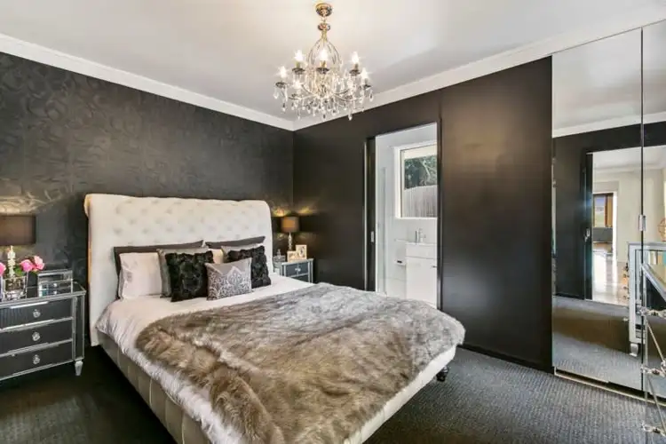 Seventh view of Homely house listing, 4 Blucher Street, Ferntree Gully VIC 3156