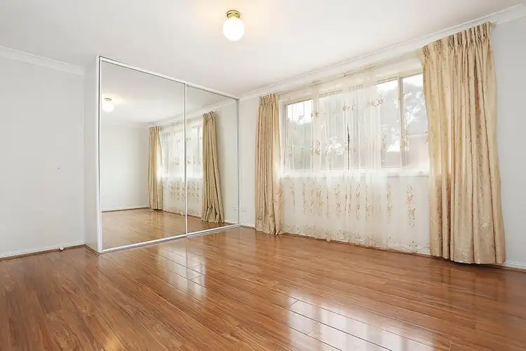 Fifth view of Homely townhouse listing, 13/41-43 Stanbrook Street, Fairfield Heights NSW 2165