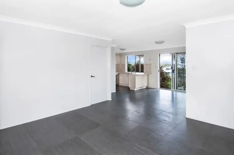 Third view of Homely house listing, 85 Overland Drive, Edens Landing QLD 4207