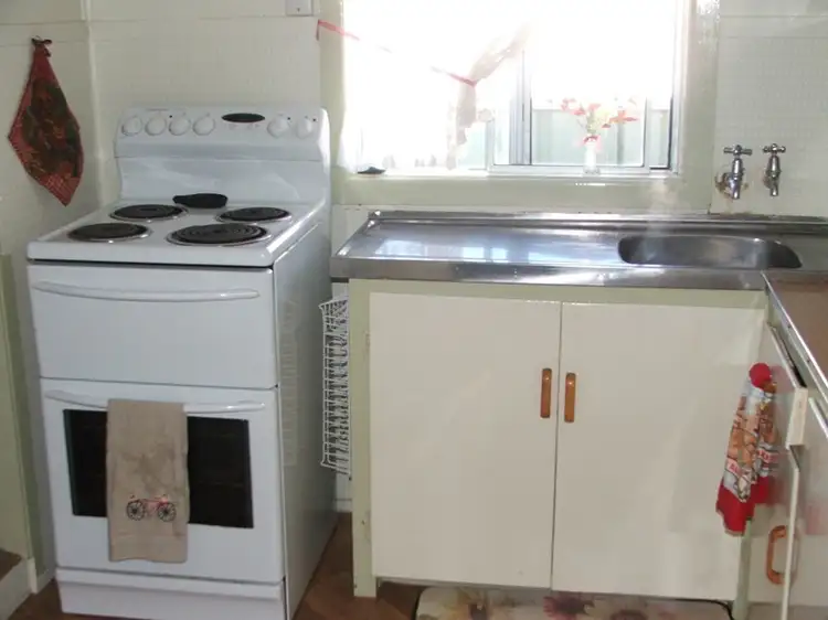 Third view of Homely house listing, Address available on request