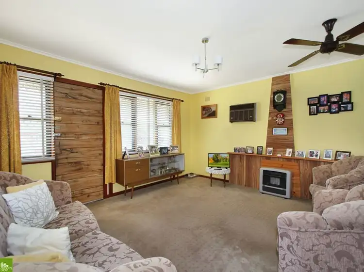 Second view of Homely house listing, 34 Alcoomie Crescent, Koonawarra NSW 2530