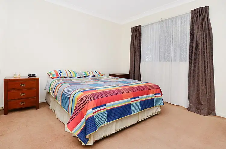 Fifth view of Homely unit listing, 10/64 Union Street, Nundah QLD 4012
