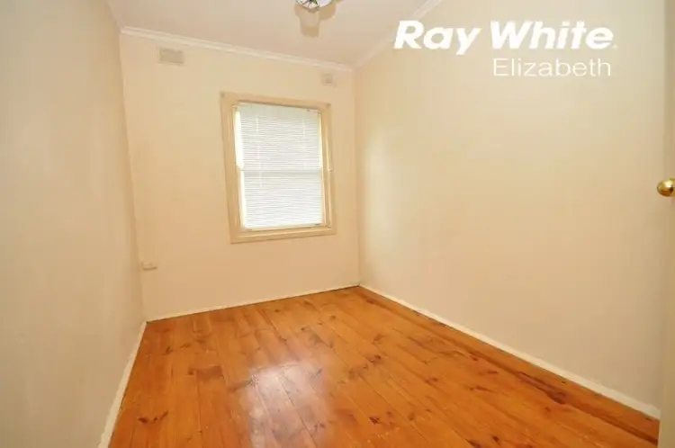 Sixth view of Homely other listing, 7 Hogarth Road, Elizabeth South SA 5112