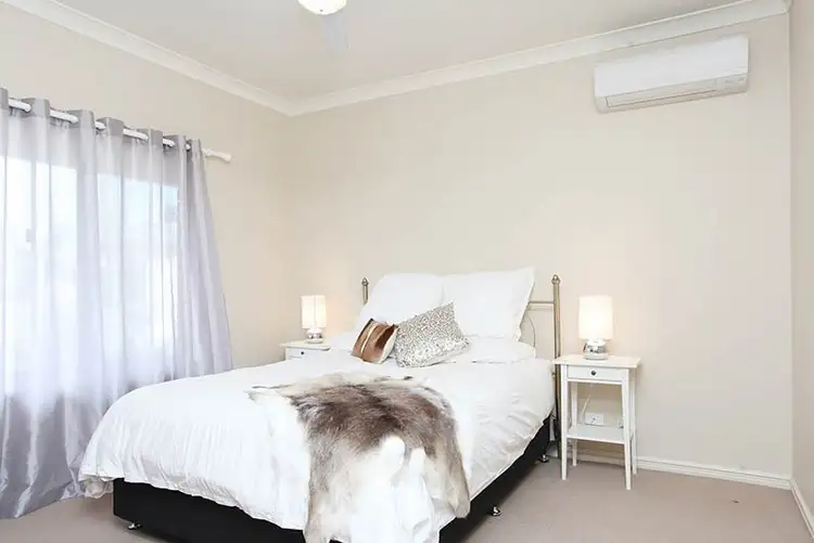 Fourth view of Homely house listing, 9 Rocky Glen Court, Clare SA 5453