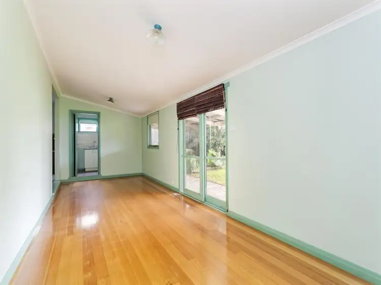 Third view of Homely house listing, 35 Oxford Street, Whittington VIC 3219