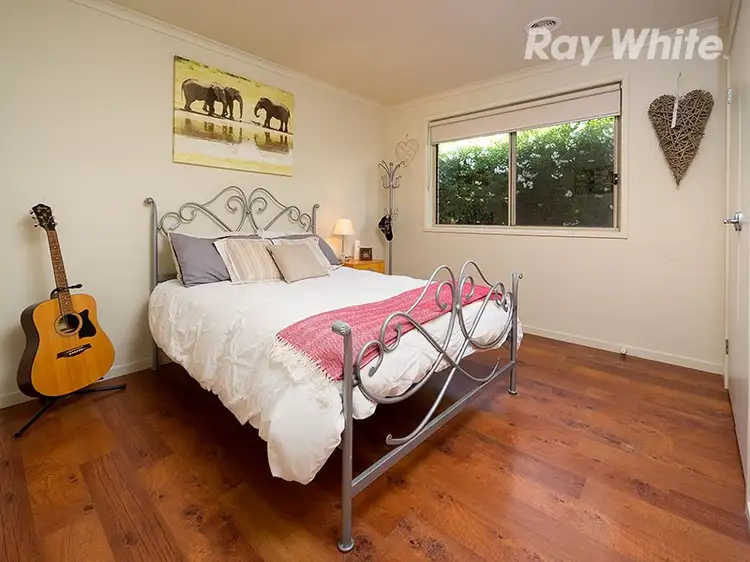 Fifth view of Homely house listing, 3 Pech Avenue, Jindera NSW 2642