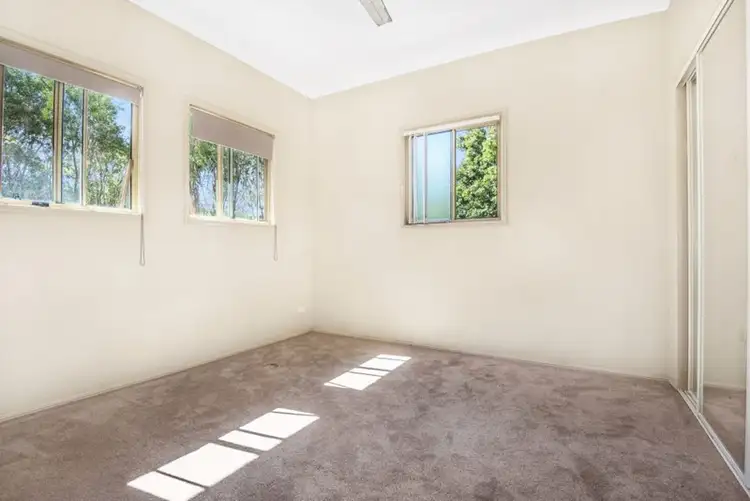 Seventh view of Homely townhouse listing, 10/5 Inland Drive, Tugun QLD 4224