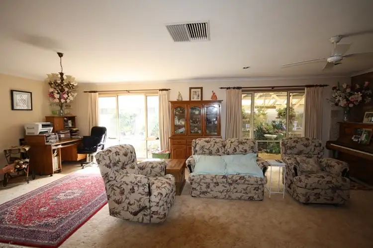 Seventh view of Homely house listing, 49 Queen Street, Rochester VIC 3561