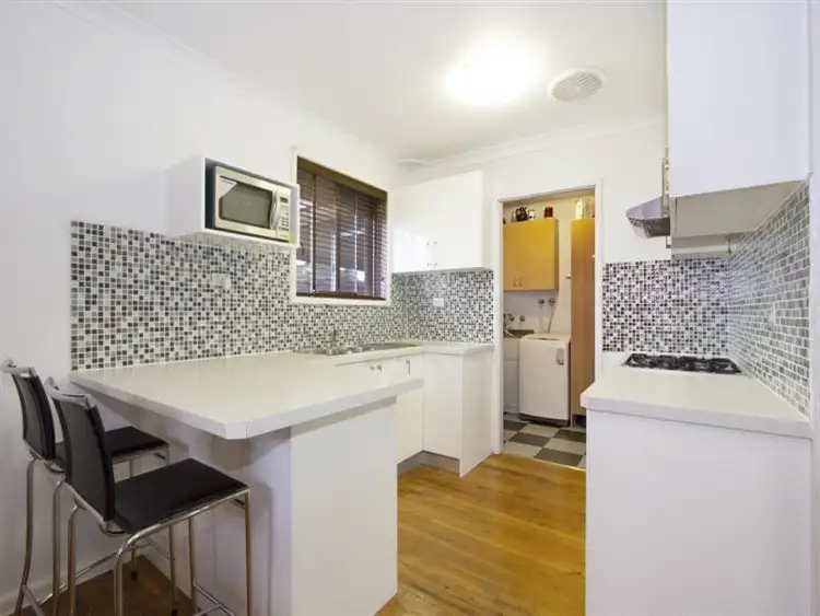 Third view of Homely house listing, 184 Greystanes Road, Greystanes NSW 2145