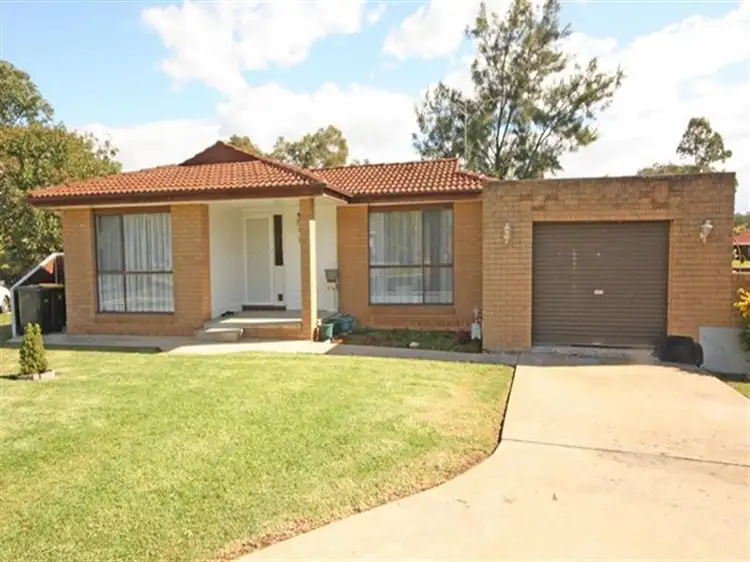 Address available on request