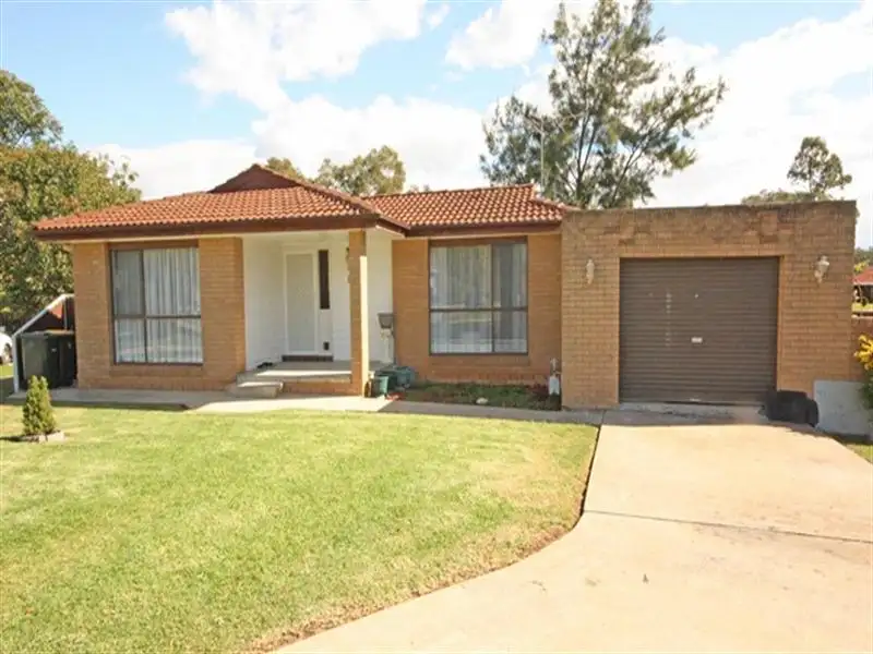 Main view of Homely house listing, Address available on request