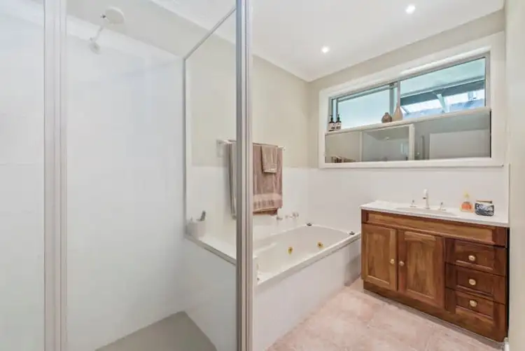Seventh view of Homely house listing, 131 O'Connor Road, Knoxfield VIC 3180