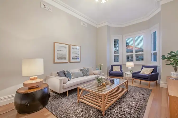 Fourth view of Homely house listing, 287 Tyler Street, Preston VIC 3072