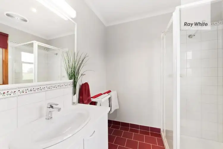 Sixth view of Homely house listing, 52 Evelyn Street, Whittlesea VIC 3757