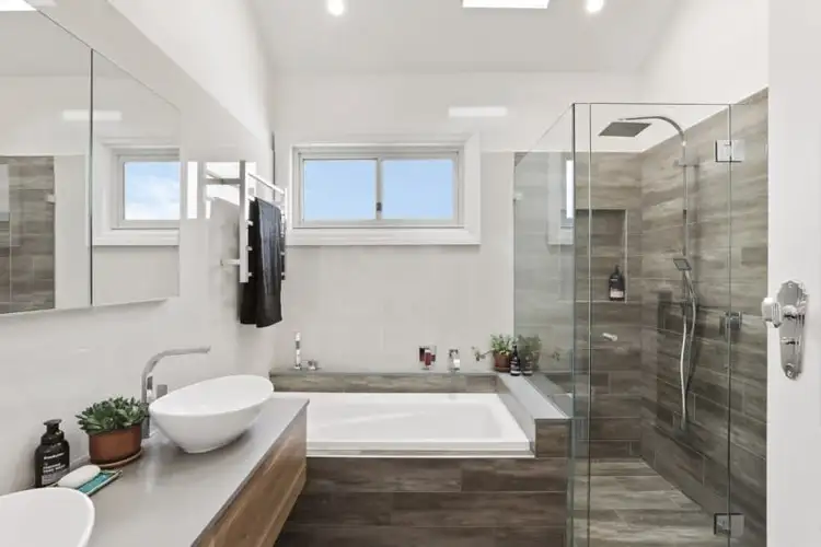 Seventh view of Homely house listing, 123 Warren Road, Marrickville NSW 2204