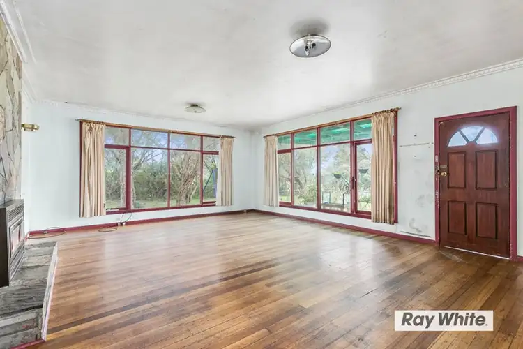 Fourth view of Homely house listing, 22 Landra Street, Rye VIC 3941