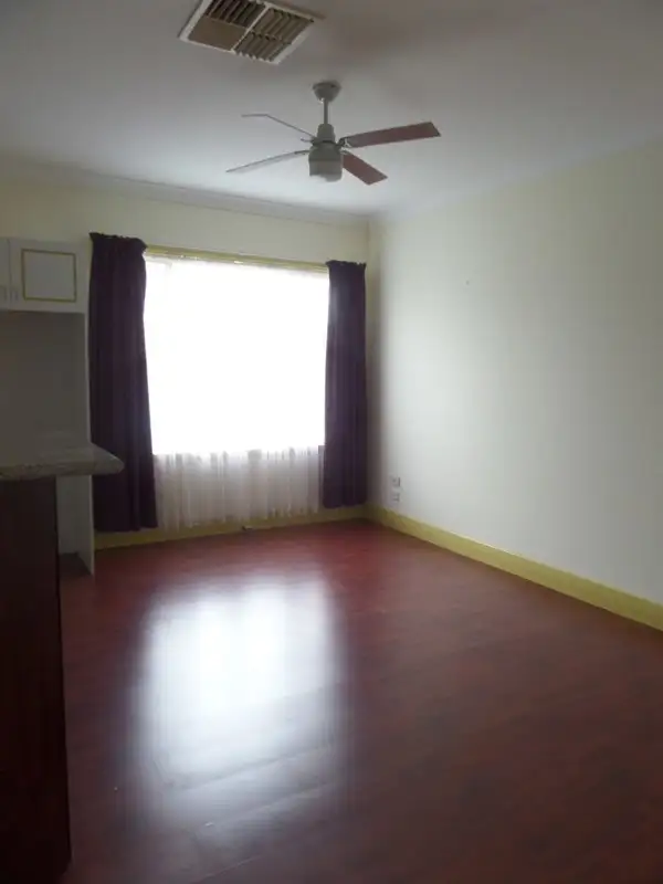Fifth view of Homely house listing, 3 William Street, Narrandera NSW 2700