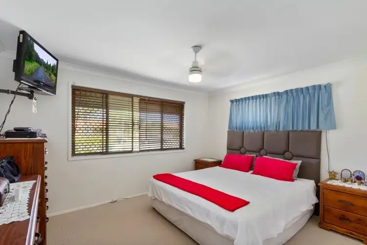 Seventh view of Homely house listing, 20 Burrendong Road, Coombabah QLD 4216