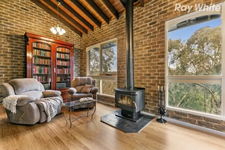 Third view of Homely house listing, 2 Ternes Road, Upwey VIC 3158