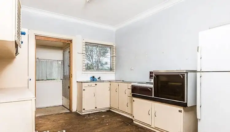 Sixth view of Homely house listing, 12 Carnival Street, Loganlea QLD 4131