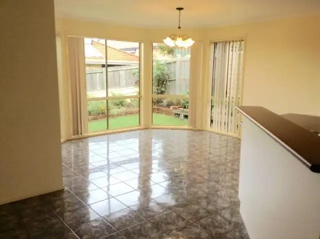 Sixth view of Homely house listing, 9 ANGUS Street, Sinnamon Park QLD 4073