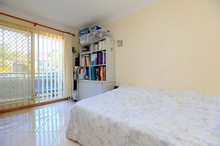 Seventh view of Homely unit listing, 1/71-73 Cairds Avenue, Bankstown NSW 2200