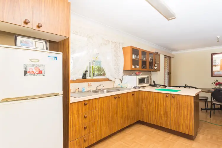 Seventh view of Homely house listing, 70 Sieben Drive, Orange NSW 2800