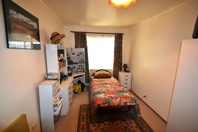Sixth view of Homely house listing, 52 Martindale Crescent, Seymour VIC 3660