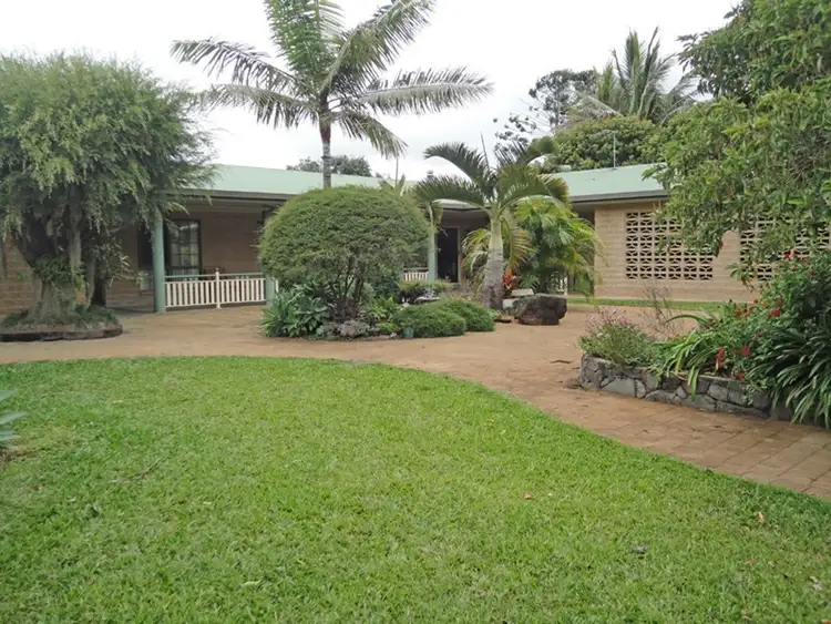 Seventh view of Homely house listing, Address available on request