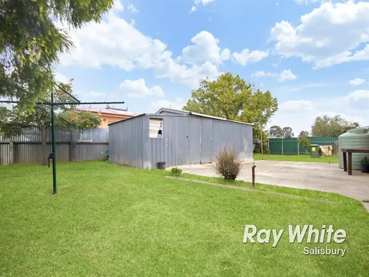 Seventh view of Homely house listing, 32 Brimsdown Road, Davoren Park SA 5113