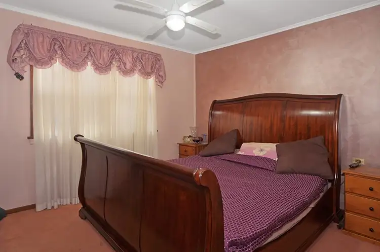 Sixth view of Homely house listing, 38 Ulster Avenue, Warilla NSW 2528