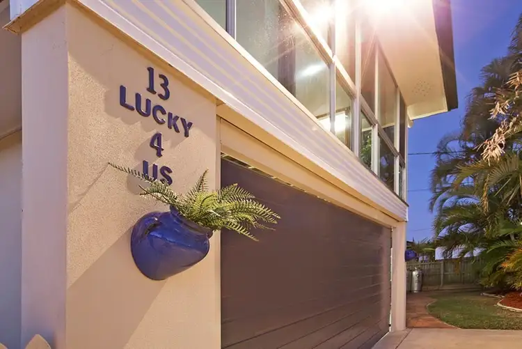 Fourth view of Homely house listing, 13 Handsworth Street, Capalaba QLD 4157