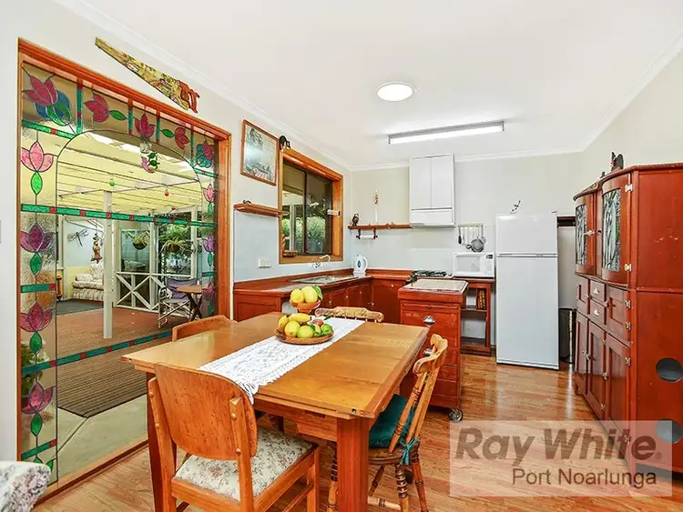 Third view of Homely house listing, 380 Beach Road, Hackham West SA 5163