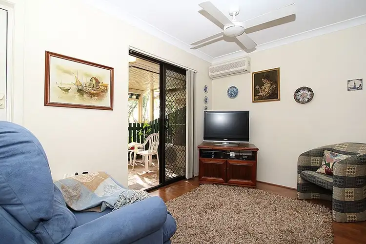 Fourth view of Homely unit listing, 67 15 Carmichael Court, Wynnum West QLD 4178