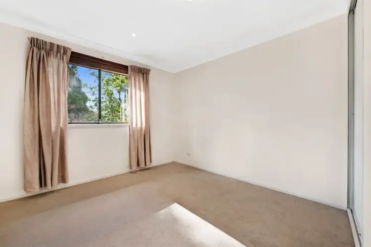 Fourth view of Homely house listing, 7/50-52 Shepherds Drive, Cherrybrook NSW 2126