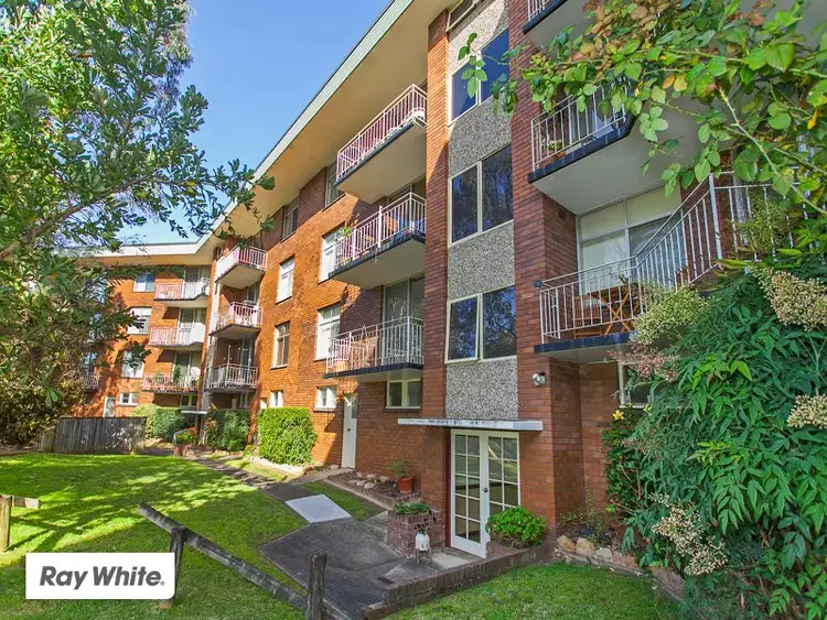 Second view of Homely unit listing, 2/118 Manning Street (Andrew Court), Kiama NSW 2533