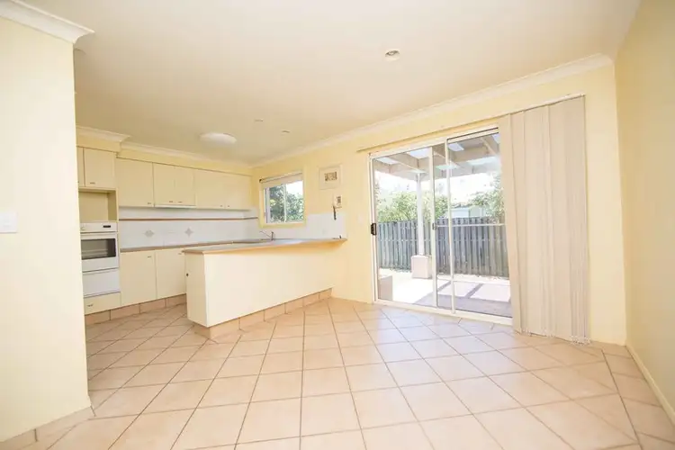 Fifth view of Homely house listing, 12 Concord Circuit, Robina QLD 4226