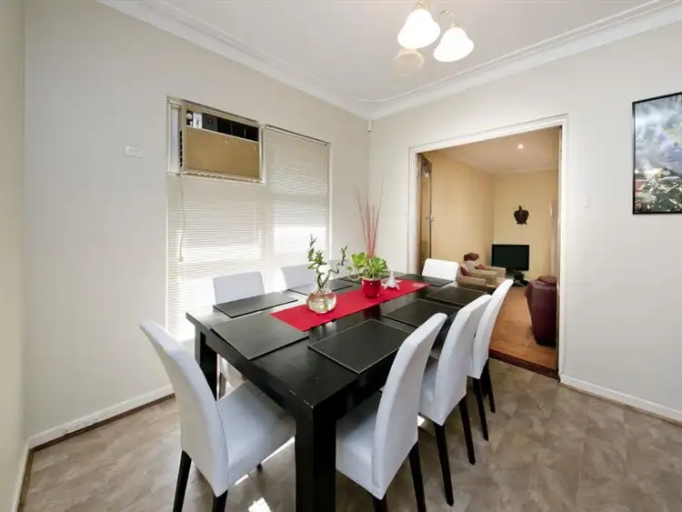Second view of Homely house listing, 8 Beaman Street, Dianella WA 6059