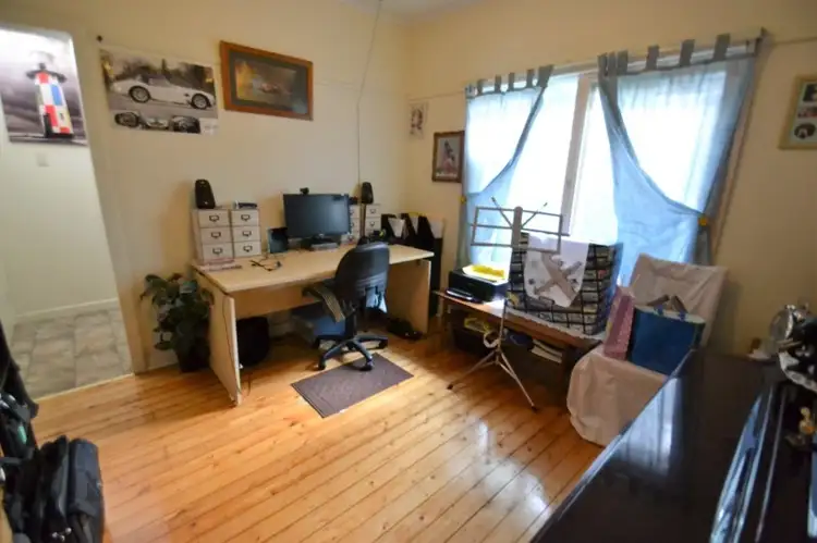 Fourth view of Homely house listing, 38 Stewart Street, Seymour VIC 3660