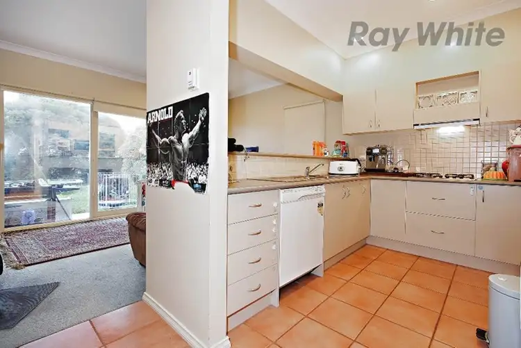 Third view of Homely house listing, 22/1 Greg Norman Drive, Point Cook VIC 3030