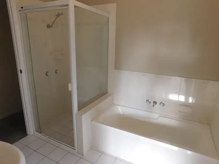 Fifth view of Homely house listing, 21 Sorrento Street, Wynnum West QLD 4178