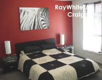 Sixth view of Homely house listing, 21 Lakeland Road, Munno Para West SA 5115