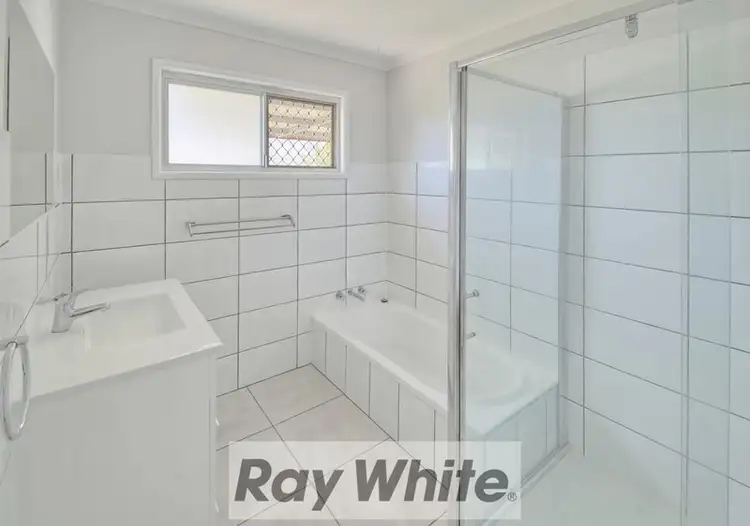 Sixth view of Homely house listing, 15 Curry Street, Logan Central QLD 4114