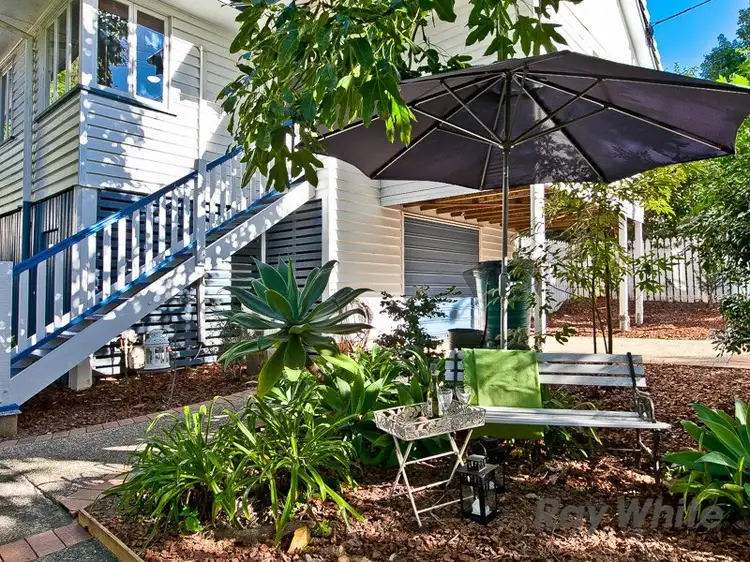 Third view of Homely house listing, 42 Elbury Street, Mitchelton QLD 4053