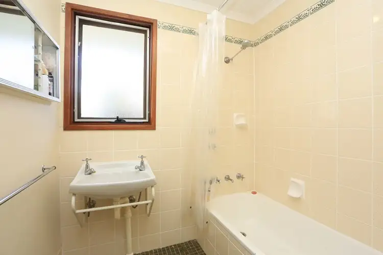Sixth view of Homely house listing, 9 Schaedel Street, Nuriootpa SA 5355