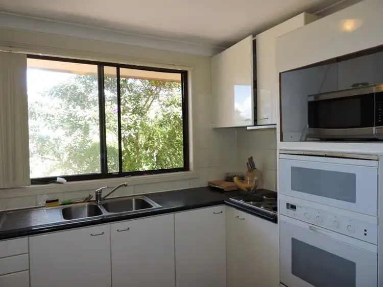 Second view of Homely house listing, 14 Holland Close, Springfield NSW 2250