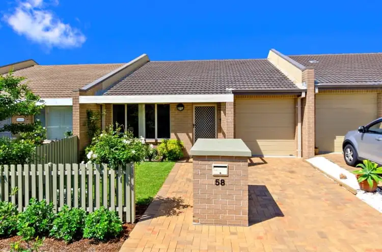 58 Gayantay Way, Woonona NSW 2517