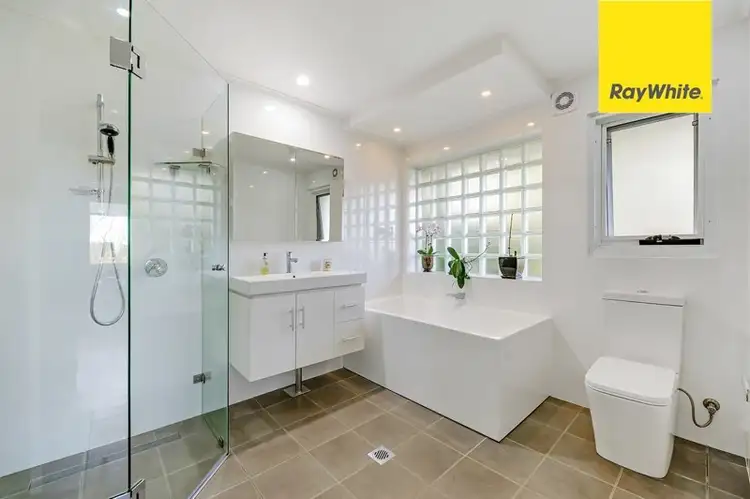 Fourth view of Homely house listing, 1B View Street, Cowan NSW 2081