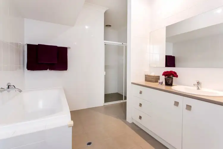 Fourth view of Homely house listing, 2A Austin Crescent, St Georges SA 5064